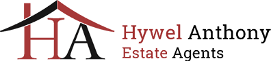 Hywel Anthony Estate Agents